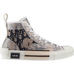 ディオール、福岡・岩田屋本店本館に19年プレフォール メンズの期間限定ストア｜写真18