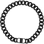 ディオール、福岡・岩田屋本店本館に19年プレフォール メンズの期間限定ストア｜写真16