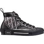 ディオール、福岡・岩田屋本店本館に19年プレフォール メンズの期間限定ストア｜写真17