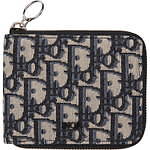 ディオール、福岡・岩田屋本店本館に19年プレフォール メンズの期間限定ストア｜写真19