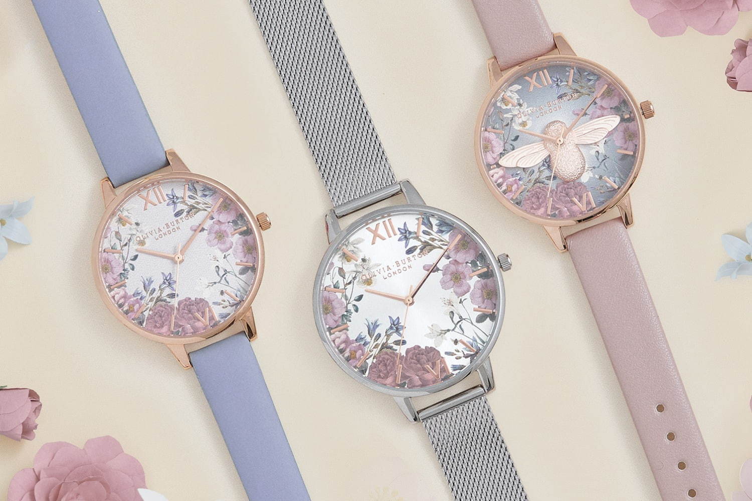 300円 価格は安く 珍品 デザイン OSTAR U S A 腕時計