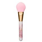 M·A·C“ピンクの大理石風パッケージ”の限定アイシャドウ パレットやリップスティック｜写真10