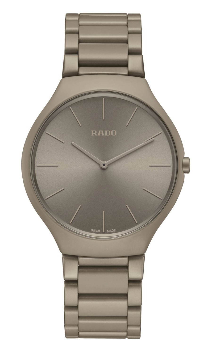 ラドー(RADO) ラドー｜写真6