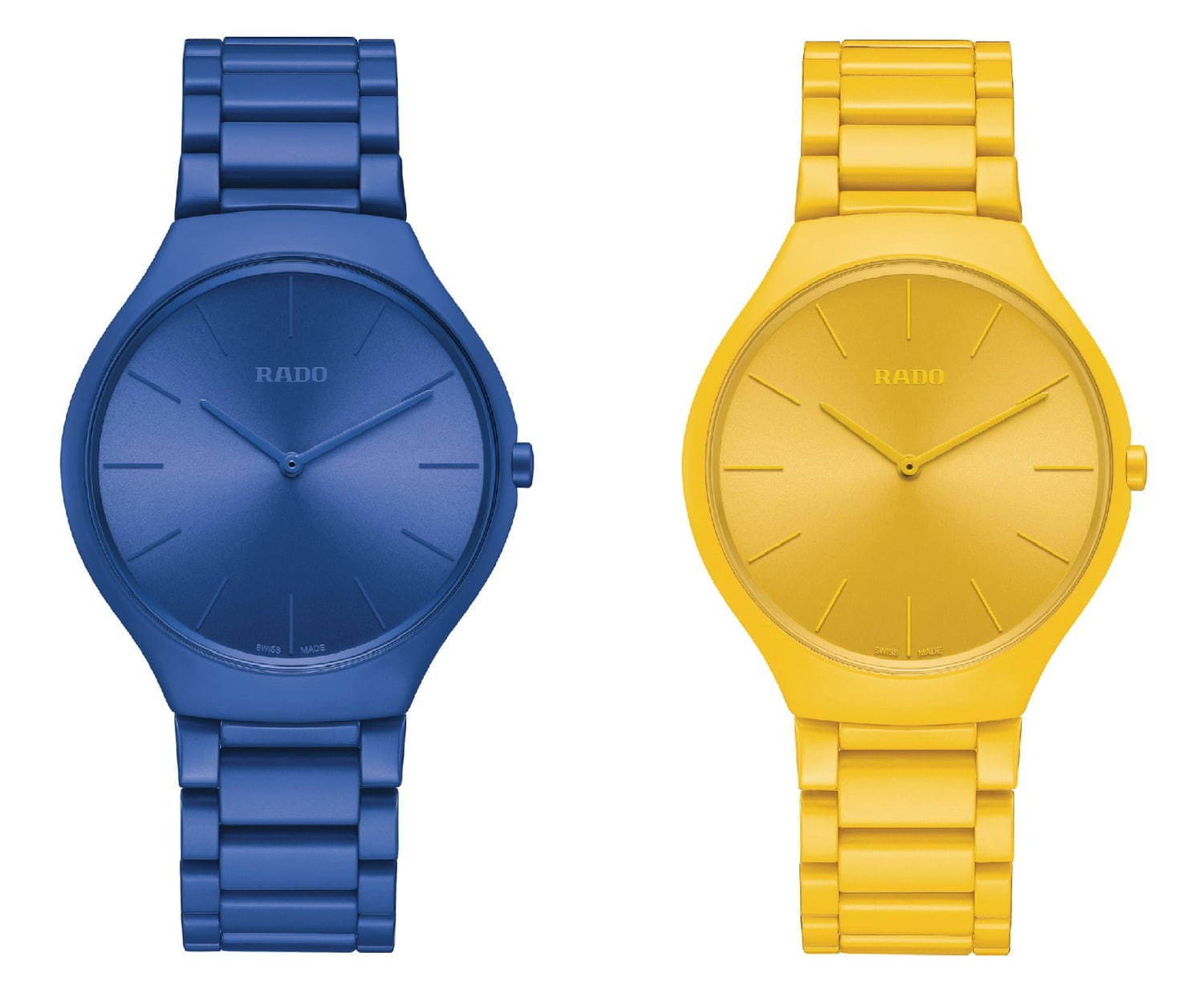ラドー(RADO) ラドー｜写真3