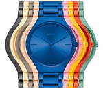 ラドー(RADO) ラドー｜写真1