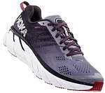 ホカ(HOKA) クリフトン 6｜写真5