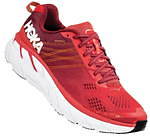 ホカ(HOKA) クリフトン 6｜写真4