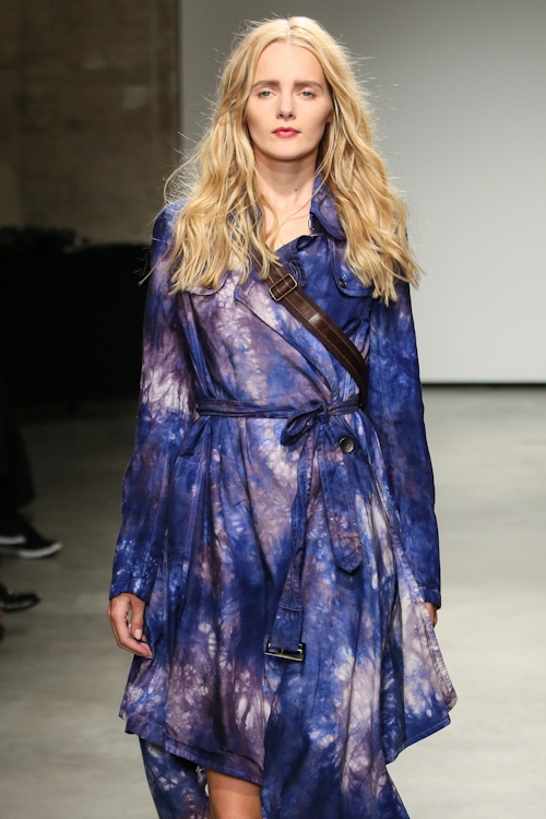 アツロウ タヤマ 2013年春夏<span>コレクション</span> - 写真58