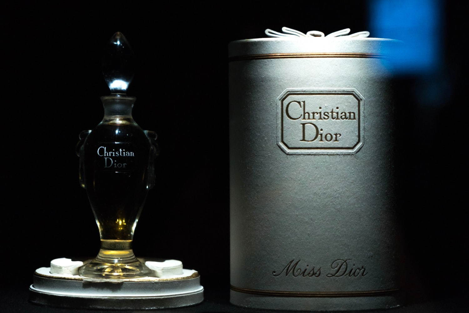 ディオール(DIOR) ミス ディオール｜写真10