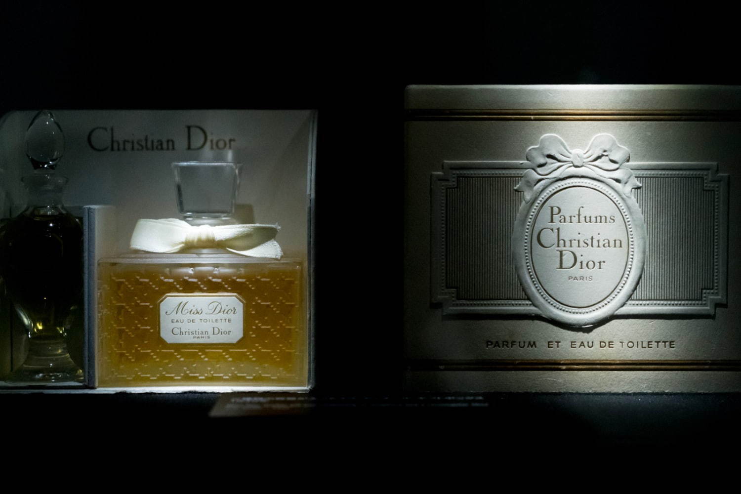 ディオール(DIOR) ミス ディオール｜写真33