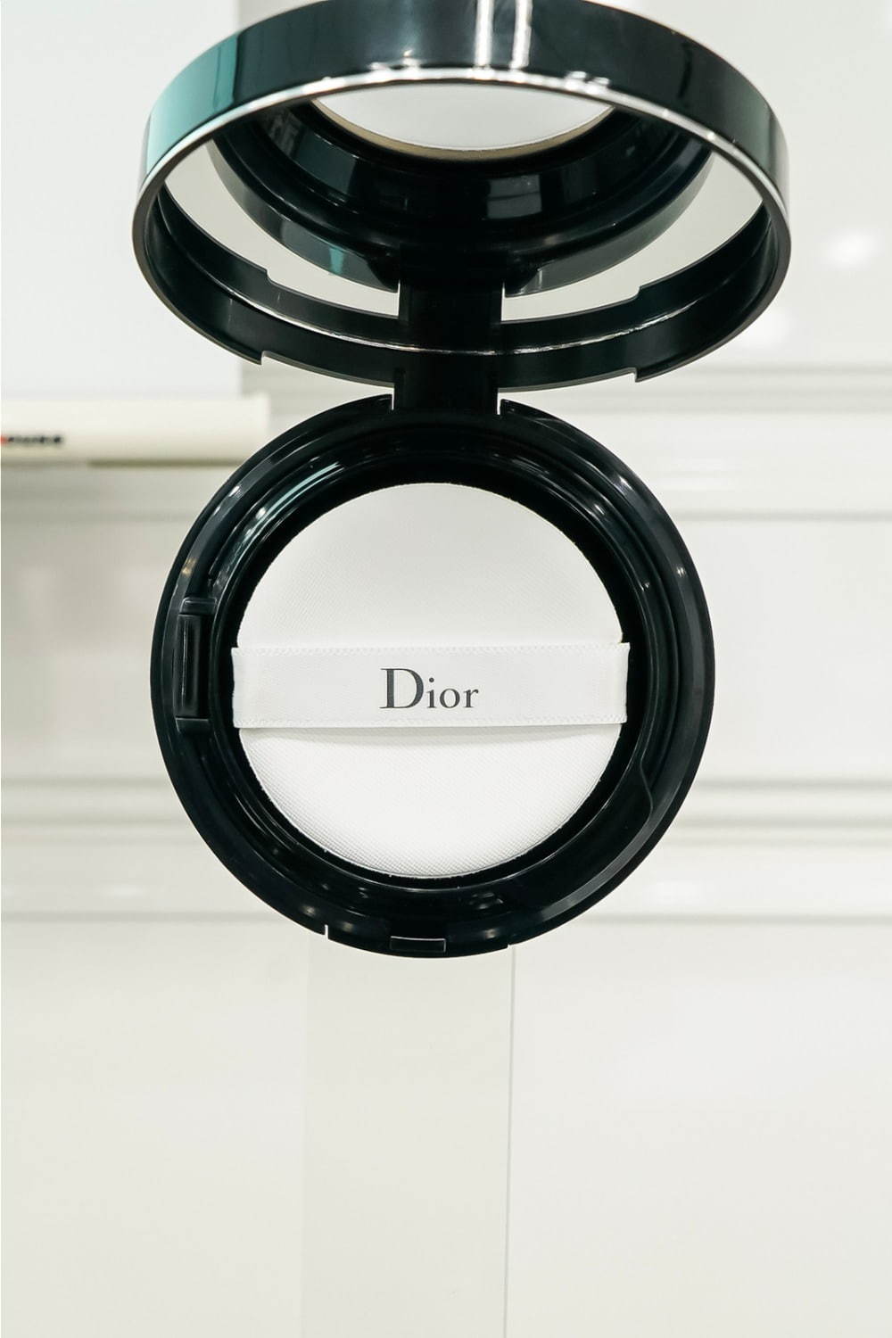 ディオール(DIOR) クッション｜写真3