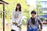 写真5/8｜菅田将暉2ndアルバム『LOVE』あいみょん・米津玄師ら
