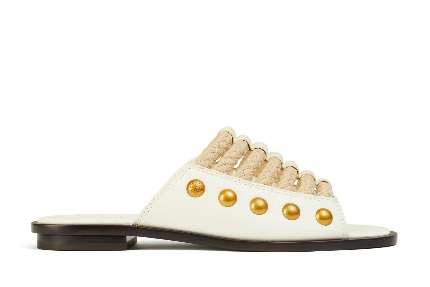 トリー バーチ新作バッグ＆シューズ、PVCトートやポニー柄サボ - 三越伊勢丹限定ウェアも