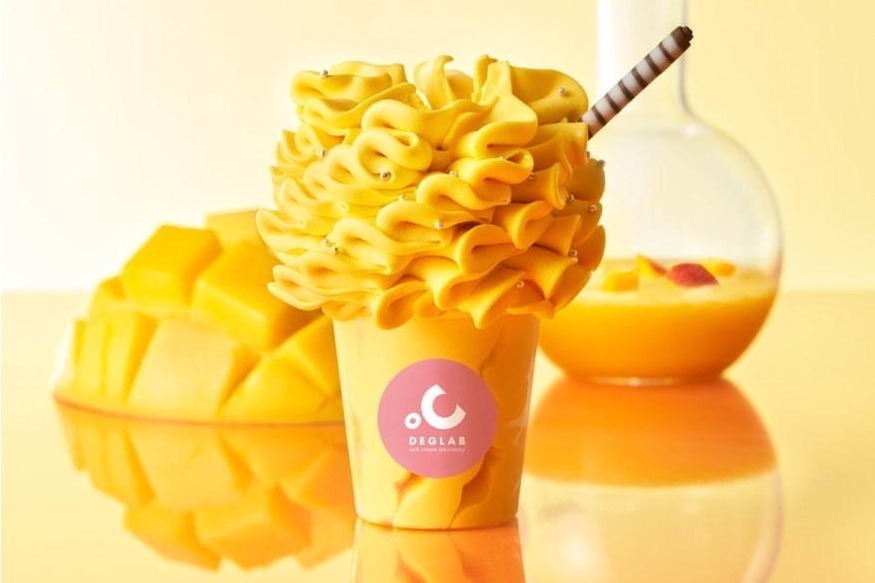 「ディグラボ」