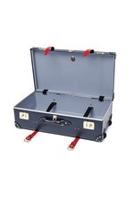 ピーナッツの限定ショップがオープン - ツバメノートやグローブ・トロッターなどとコラボ｜写真12