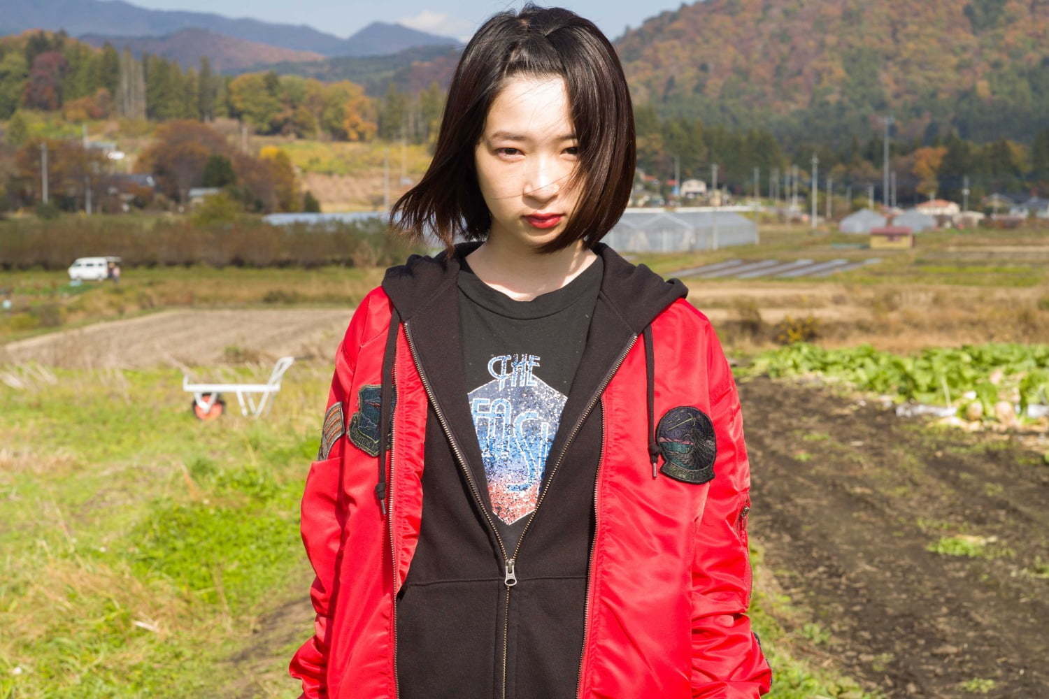 『イソップの思うツボ』