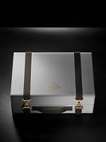 オメガ(OMEGA) スピードマスター｜写真6