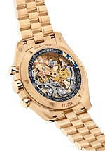 オメガ(OMEGA) スピードマスター｜写真9