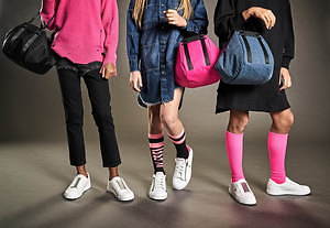 ディーゼル キッズ(DIESEL KID) 2019-20年秋冬ウィメンズ&メンズコレクション ディテール - 写真11