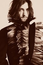 エトロブティック阪急メンズ東京・大阪店で限定ボストンバッグ発売、東京には期間限定ショップも登場｜写真2