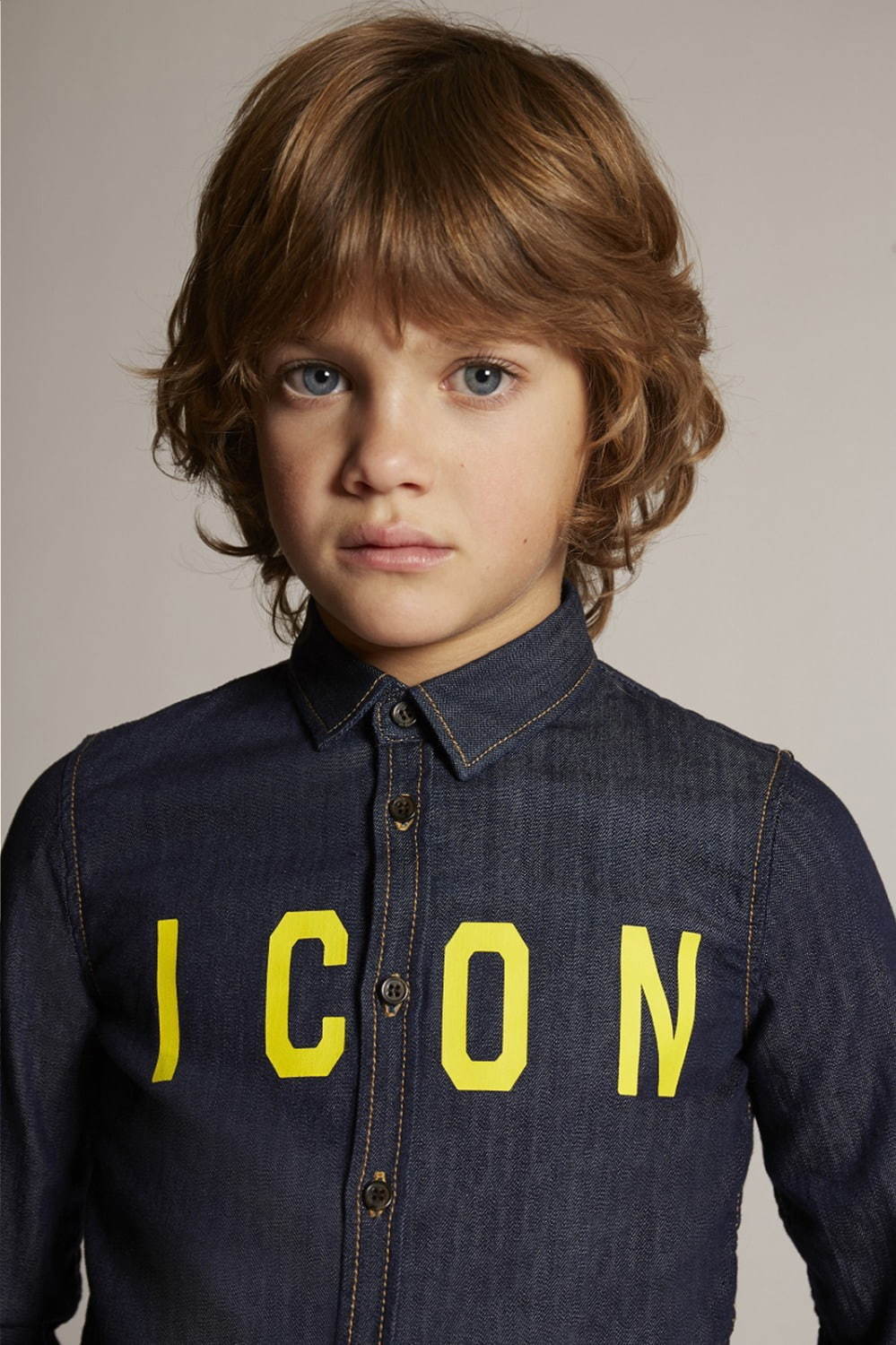 ディースクエアード(DSQUARED2) 2019-20年秋冬ウィメンズ&メンズコレクション  - 写真12