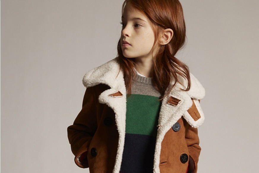 ディースクエアード 2019-20年秋冬 ウィメンズ&メンズ コレクション