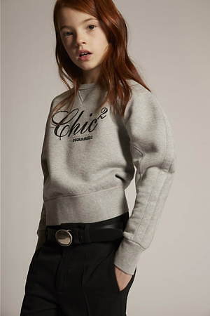 ディースクエアード(DSQUARED2) 2019-20年秋冬ウィメンズ&メンズコレクション  - 写真25