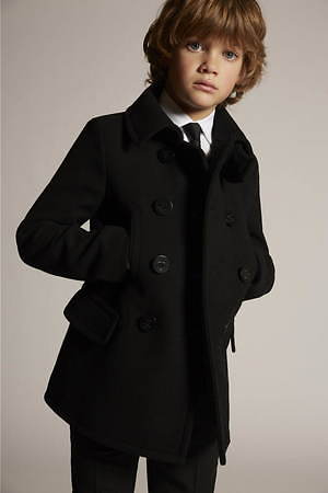 ディースクエアード(DSQUARED2) 2019-20年秋冬ウィメンズ&メンズコレクション  - 写真31