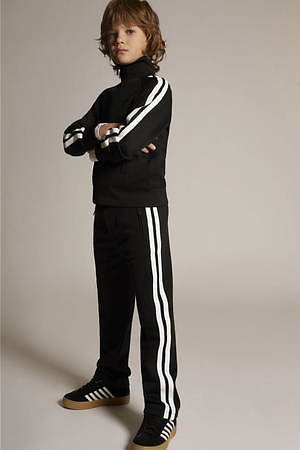 ディースクエアード(DSQUARED2) 2019-20年秋冬ウィメンズ&メンズコレクション  - 写真42