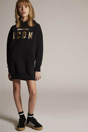 ディースクエアード(DSQUARED2) 2019-20年秋冬ウィメンズ&メンズコレクション  - 写真44