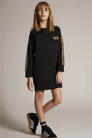 ディースクエアード(DSQUARED2) 2019-20年秋冬ウィメンズ&メンズコレクション  - 写真47