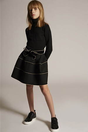 ディースクエアード(DSQUARED2) 2019-20年秋冬ウィメンズ&メンズコレクション  - 写真48