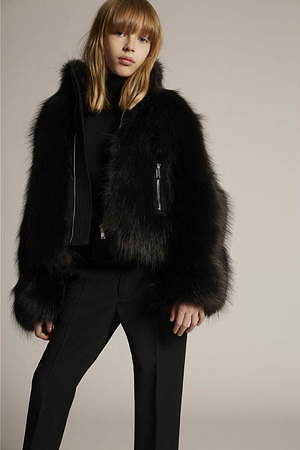 ディースクエアード(DSQUARED2) 2019-20年秋冬ウィメンズ&メンズコレクション  - 写真53