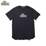 ソフ×ノンネイティブ、“経年変化”する染め加工のプルオーバーシャツ＆グラミチパンツ｜写真7