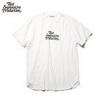 ソフ×ノンネイティブ、“経年変化”する染め加工のプルオーバーシャツ＆グラミチパンツ｜写真10