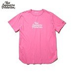 ソフ×ノンネイティブ、“経年変化”する染め加工のプルオーバーシャツ＆グラミチパンツ｜写真8