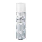 毛穴カバーおすすめ化粧下地まとめ - 毛穴レスでつるんとなめらか肌に｜写真3