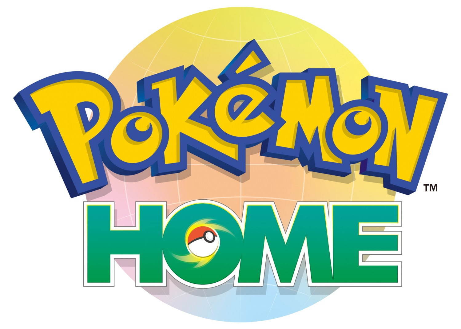 Android｜ポケモン新サービス『ポケモン ホーム』ハード＆シリーズを越えてどこでもポケモン交換
