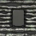 リモワ新色スーツケース“空から見た美しい場所”から着想の爽やかな4色｜写真19