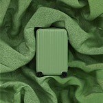 リモワ新色スーツケース“空から見た美しい場所”から着想の爽やかな4色｜写真17