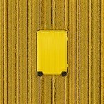 リモワ新色スーツケース“空から見た美しい場所”から着想の爽やかな4色｜写真23