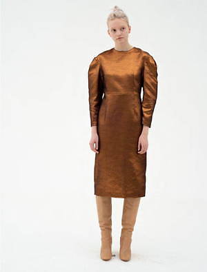 テラ(TELA) 2019-20年秋冬ウィメンズコレクション  - 写真15