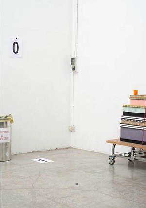 テラ(TELA) 2019-20年秋冬ウィメンズコレクション  - 写真47