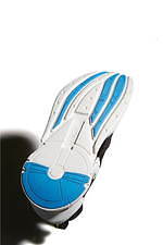 アトモス(atmos) スター・ウォーズ｜写真1