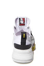 アトモス(atmos) スター・ウォーズ｜写真24