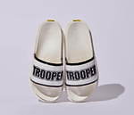 アトモス(atmos) スター・ウォーズ｜写真33