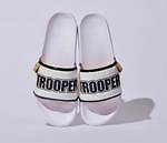 アトモス(atmos) スター・ウォーズ｜写真37