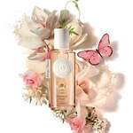 ロジェ・ガレ人気フレグランスから、夏にぴったりな3種を集めた“ミニサイズ”限定キット登場｜写真4