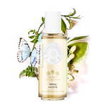 ロジェ・ガレ人気フレグランスから、夏にぴったりな3種を集めた“ミニサイズ”限定キット登場｜写真3