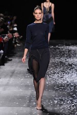 ニナ リッチ 2013年春夏コレクション - コケティッシュな魅力にあふれたパリモード｜写真20